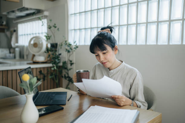 Financial Counseling in North Grosvenor Dale, CT